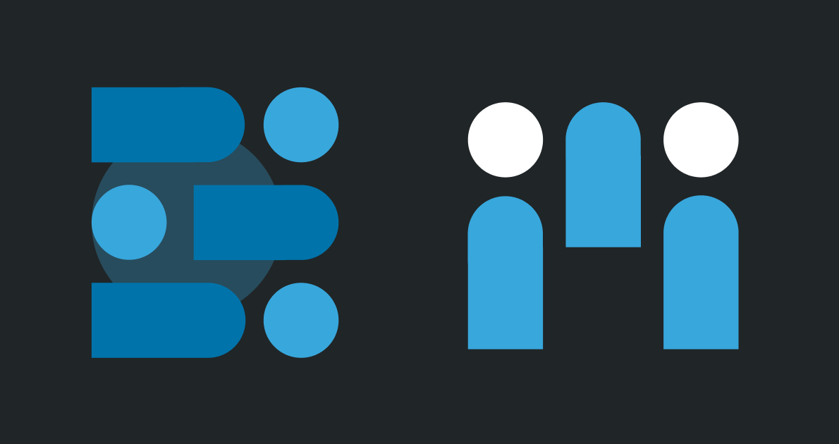 Taking the stress out of the development process Taking the stress out of the development process