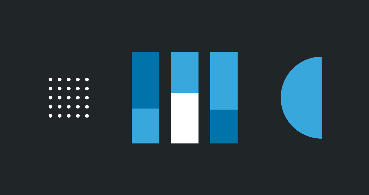Efficiency in design systems. 5 tips for better design governance Efficiency in design systems. 5 tips for better design governance