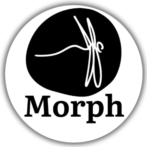 Morph: Carried By Purpose