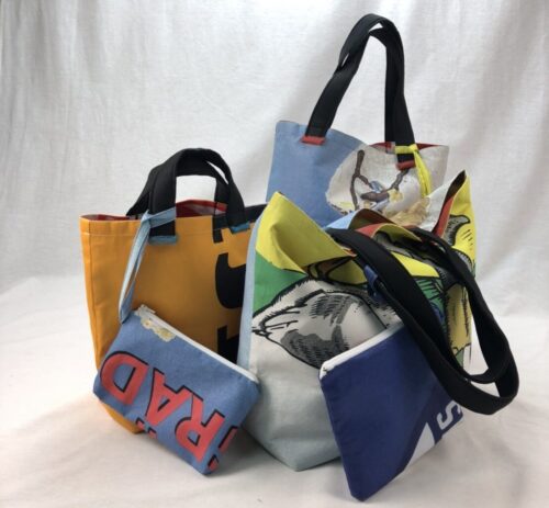 1627303462160 E1771135767107