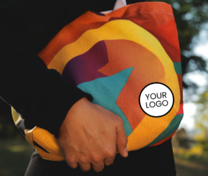 Morph Promotional Products E1770961865513 300x254