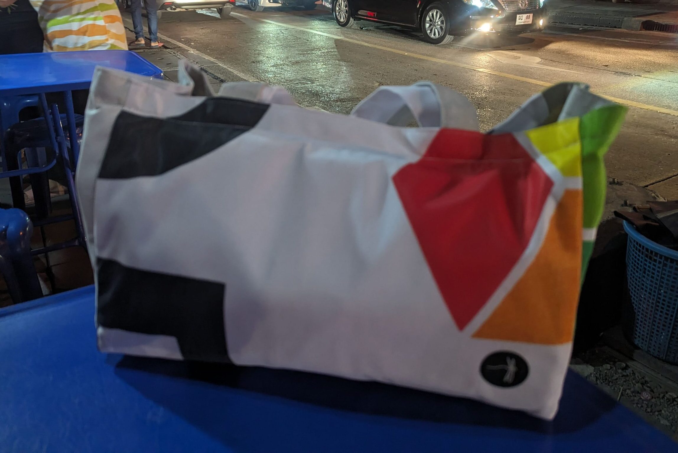 PXL 20231026 120401324 Scaled E1770262652778