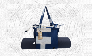 Yoga Mat Bag 1 300x181