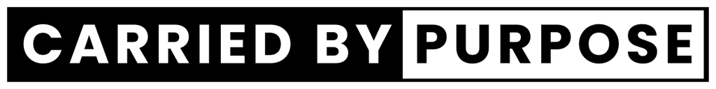 Morph's tagline is "Carried By Purpose."