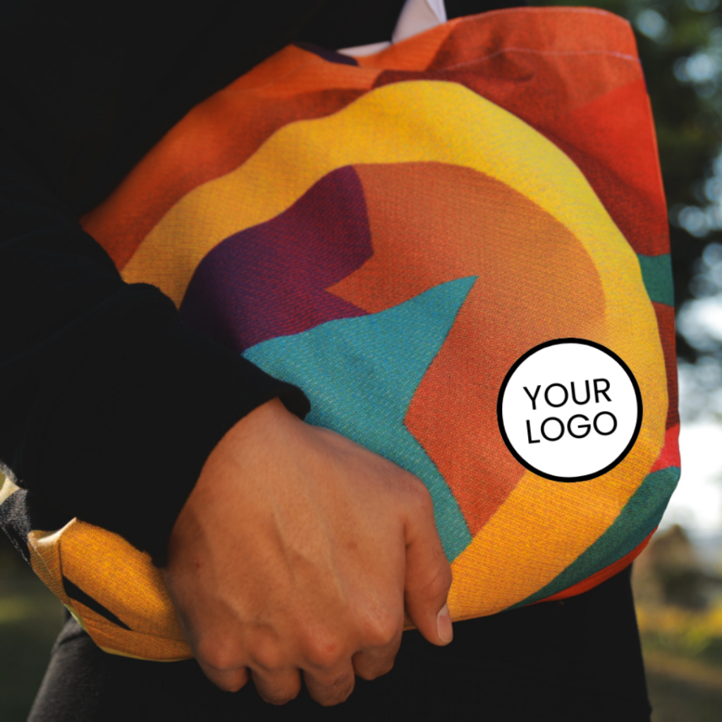 Morph supports organizations with their sustainability challenges, from developing and delivering strategy, to more direct efforts, like helping the develop products from their waste or doing so for them.