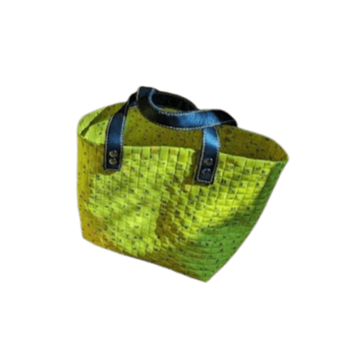 Category - Handmade Goods