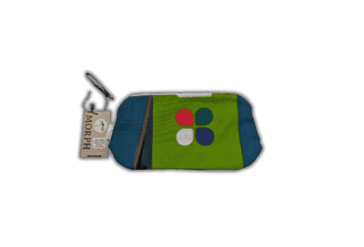 Category - Accessories