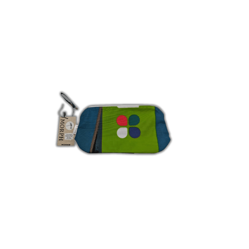 Category - Accessories