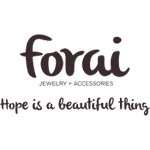 Each year, Forai supports 8–12 refugee and immigrant women on its artisan team and 20–30 more through community sewing classes. It fosters dignity, amplifies their stories, provides income opportunities, and builds a community of mutual support across cultures.