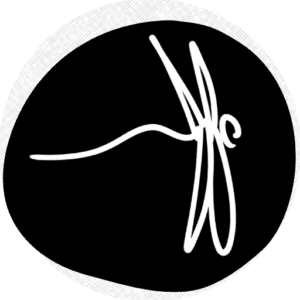 Morph Bags logo