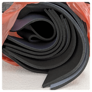 Morph Product & Category Pics (512 x 512 px) (4)
