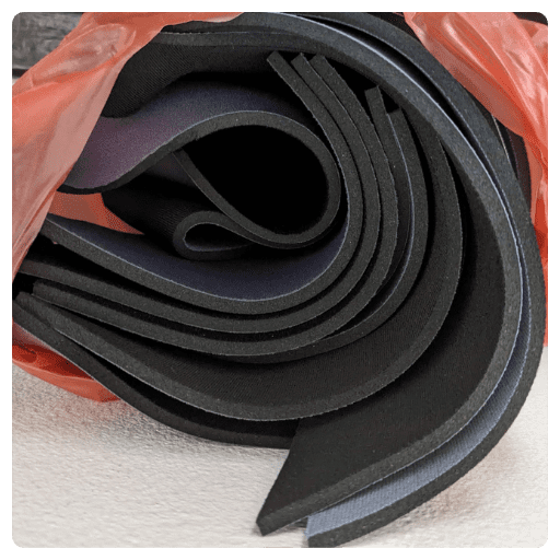Morph Product & Category Pics (512 x 512 px) (4)