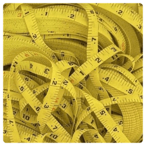 Post-industrial materials being explored by Morph Bags for future products, including fire hoses and burlap coffee bags