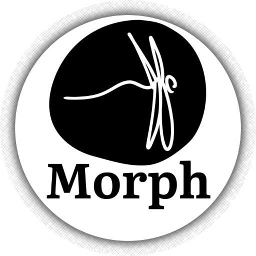 Morph Bags