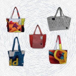 Morph Bags