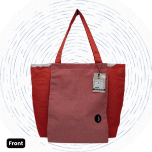 Yoga Mat Bag