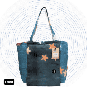 Yoga Mat Bag