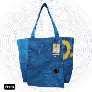 Yoga Mat Bag