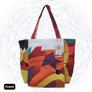 Yoga Mat Bag