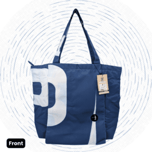 Yoga Mat Bag