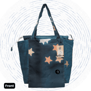 Yoga Mat Bag