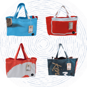 Market Bags