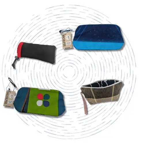 Category - Accessories