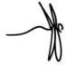 Morph's dragonfly logo